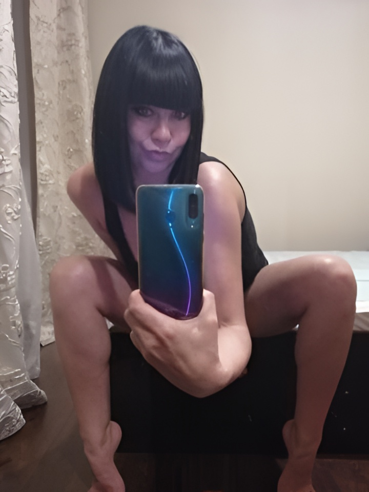 Аврора привлекательная девушка из Новокузнецка цена от 2500 руб