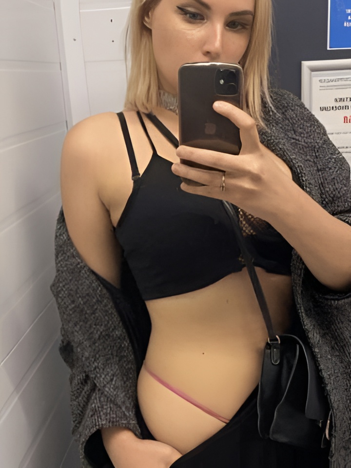 Чулпан привлекательная девушка из Новокузнецка цена от 2000 руб