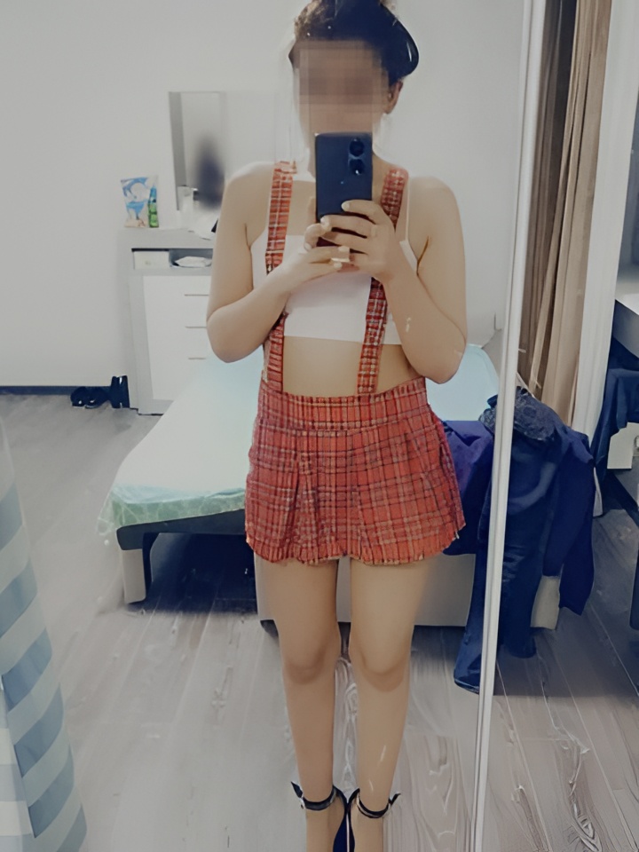 Индивидуалка Ленусик, доступна для личного знакомства от 1500 руб