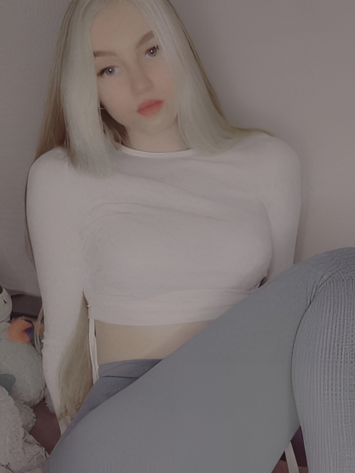 Индивидуалка Моника, доступна для личного знакомства от 10000 руб