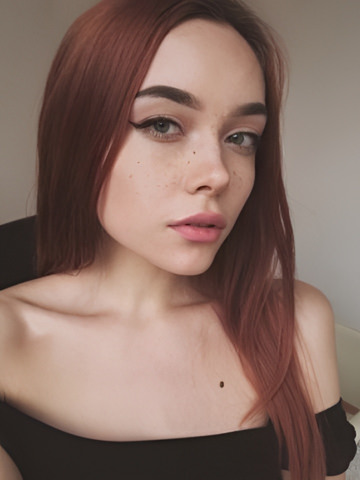 Индивидуалка Нина, доступна для личного знакомства от 3000 руб