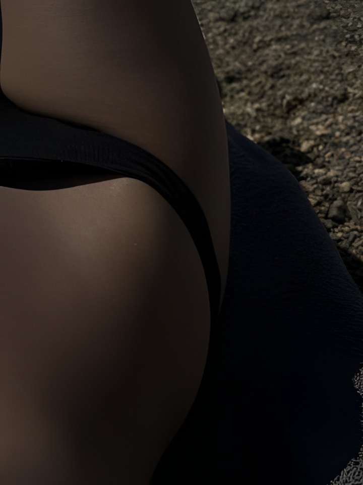 Индивидуалка Олеся, доступна для личного знакомства от 1500 руб