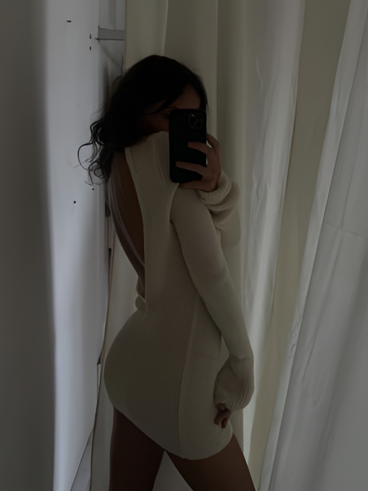 Индивидуалка Олеся, доступна для личного знакомства от 1500 руб