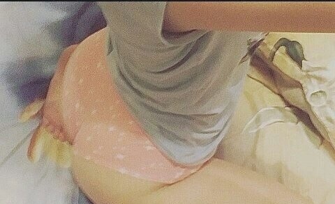 Индивидуалка Юля, доступна для личного знакомства от 3500 руб