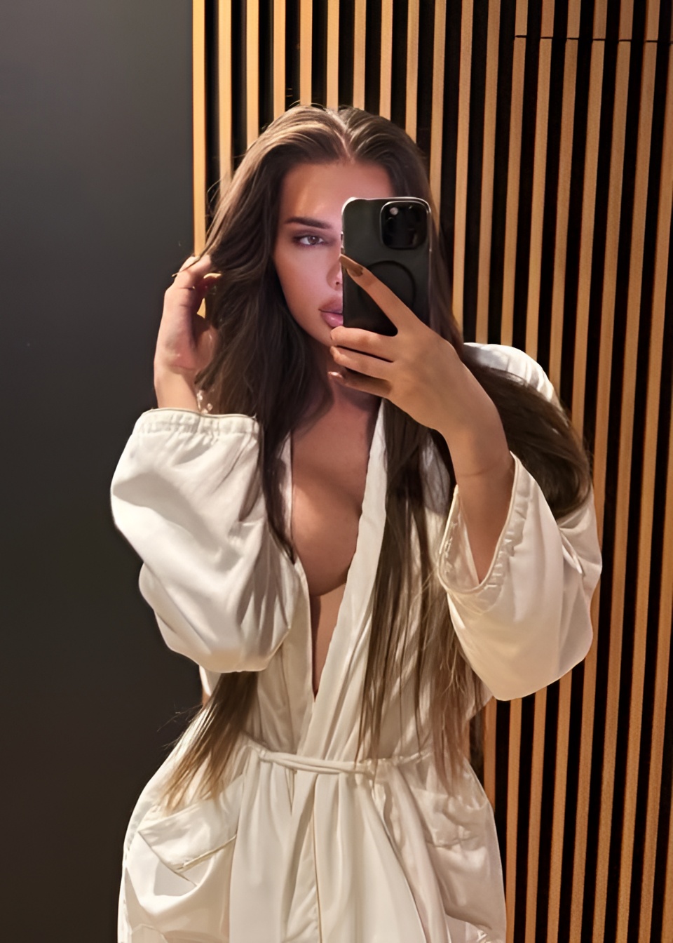 АНАСТАСИЯ ВЕЛИКАЯ привлекательная девушка из Новокузнецка цена от 18000 руб