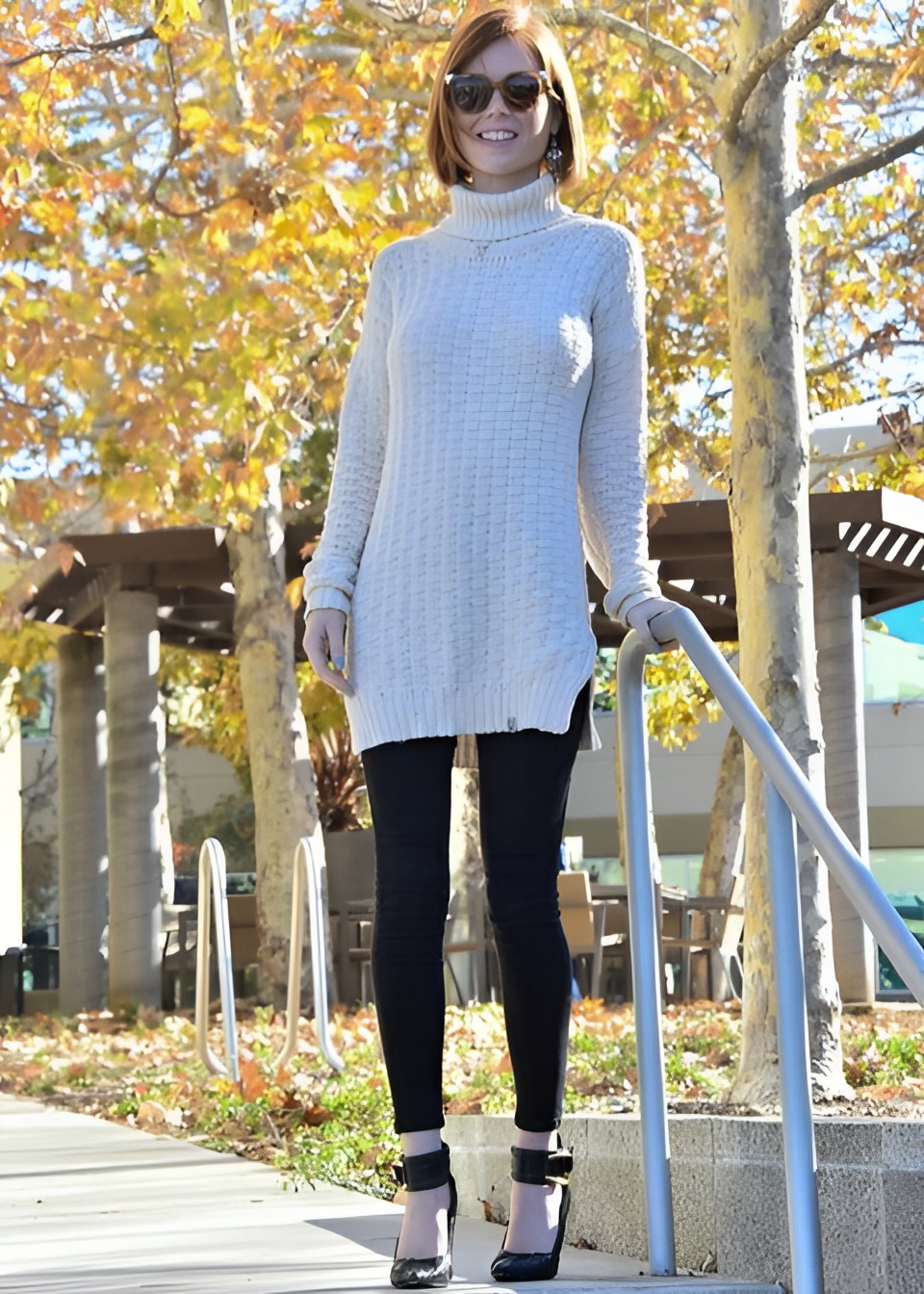 Маша привлекательная девушка из Новокузнецка цена от 3500 руб