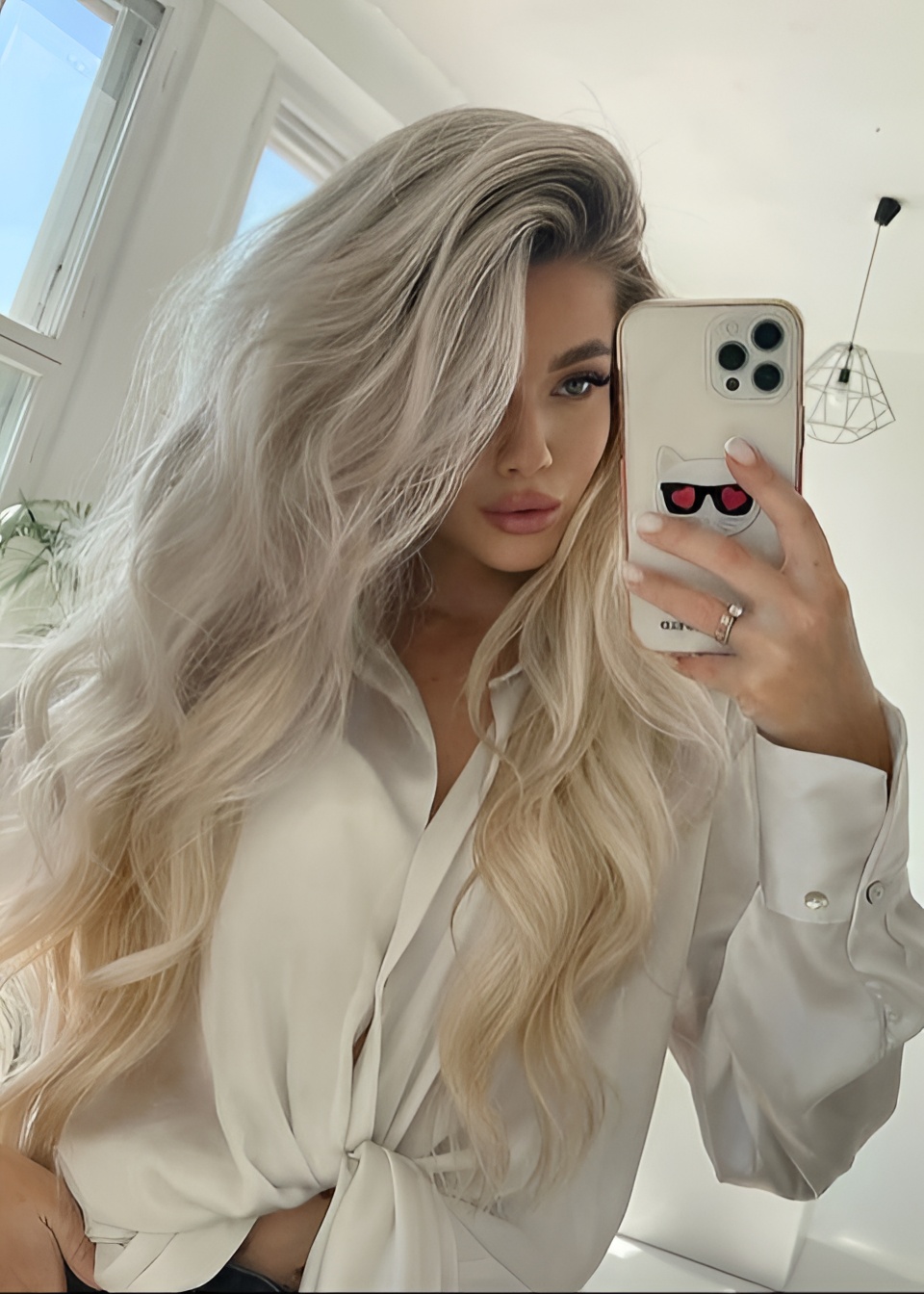 ЗАБАВА привлекательная девушка из Новокузнецка цена от 18000 руб