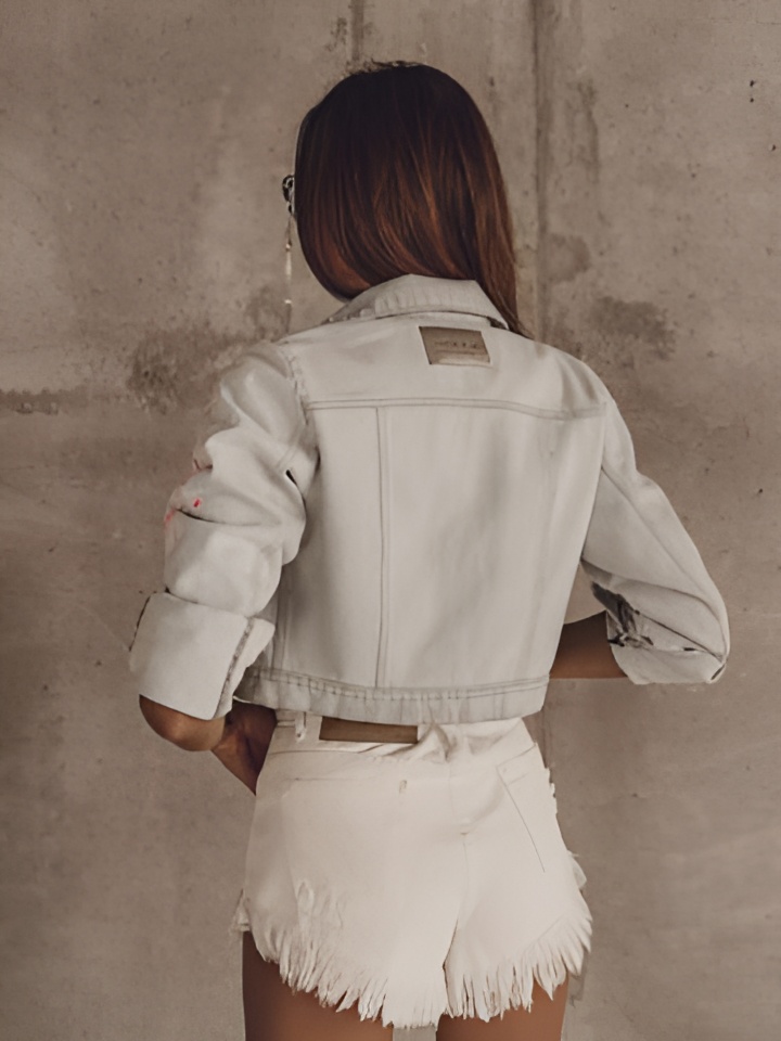 Индивидуалка Эрика, доступна для личного знакомства от 5000 руб