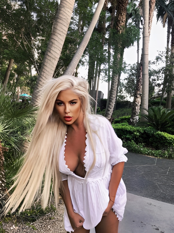 Индивидуалка Хельга, доступна для личного знакомства от 2000 руб