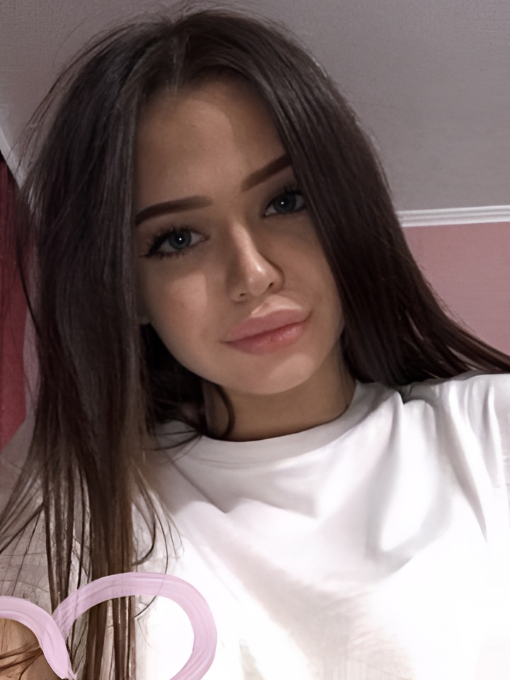 Индивидуалка Инга, доступна для личного знакомства от 2000 руб