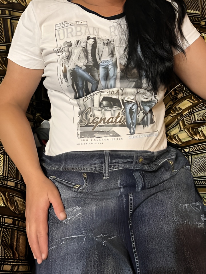 Индивидуалка Олеся, доступна для личного знакомства от 1500 руб