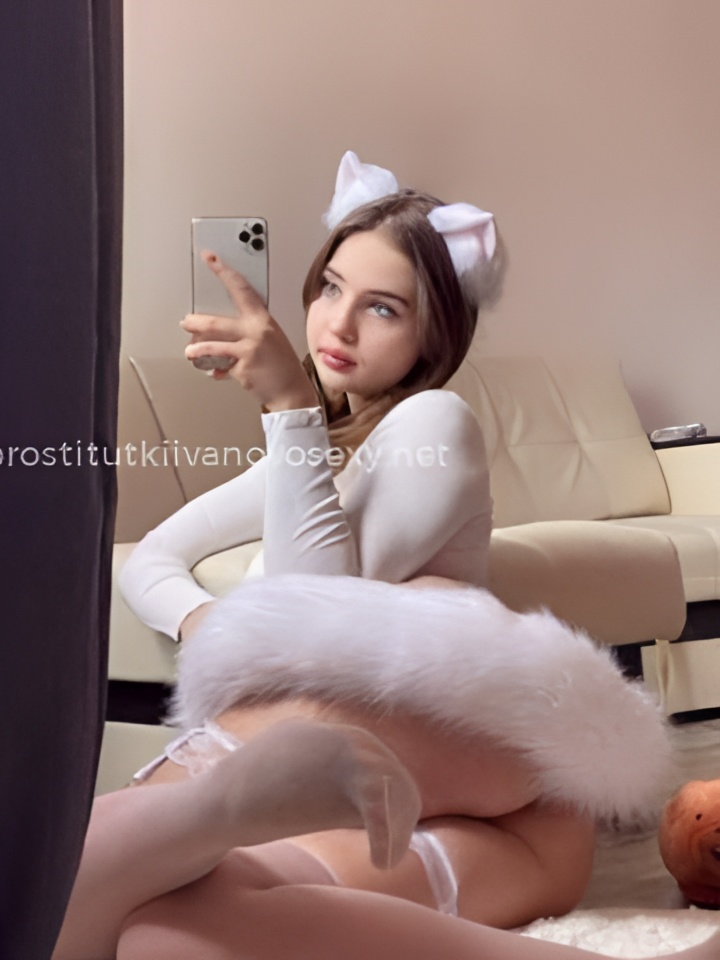 Индивидуалка Рита, доступна для личного знакомства от 1500 руб