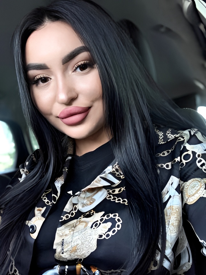 Индивидуалка Тамара, доступна для личного знакомства от 4000 руб