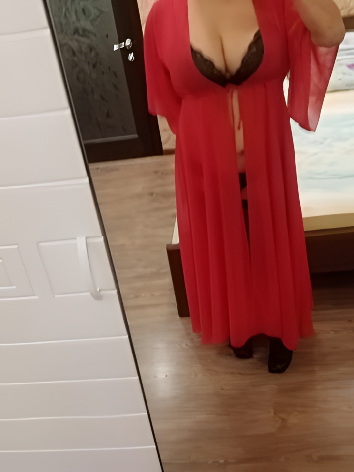 Индивидуалка Юстина, доступна для личного знакомства от 2000 руб