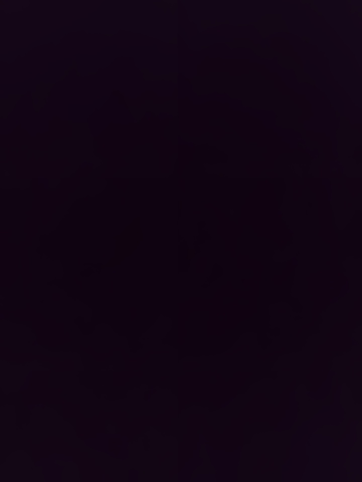 Индивидуалка Забава, доступна для личного знакомства от 4000 руб