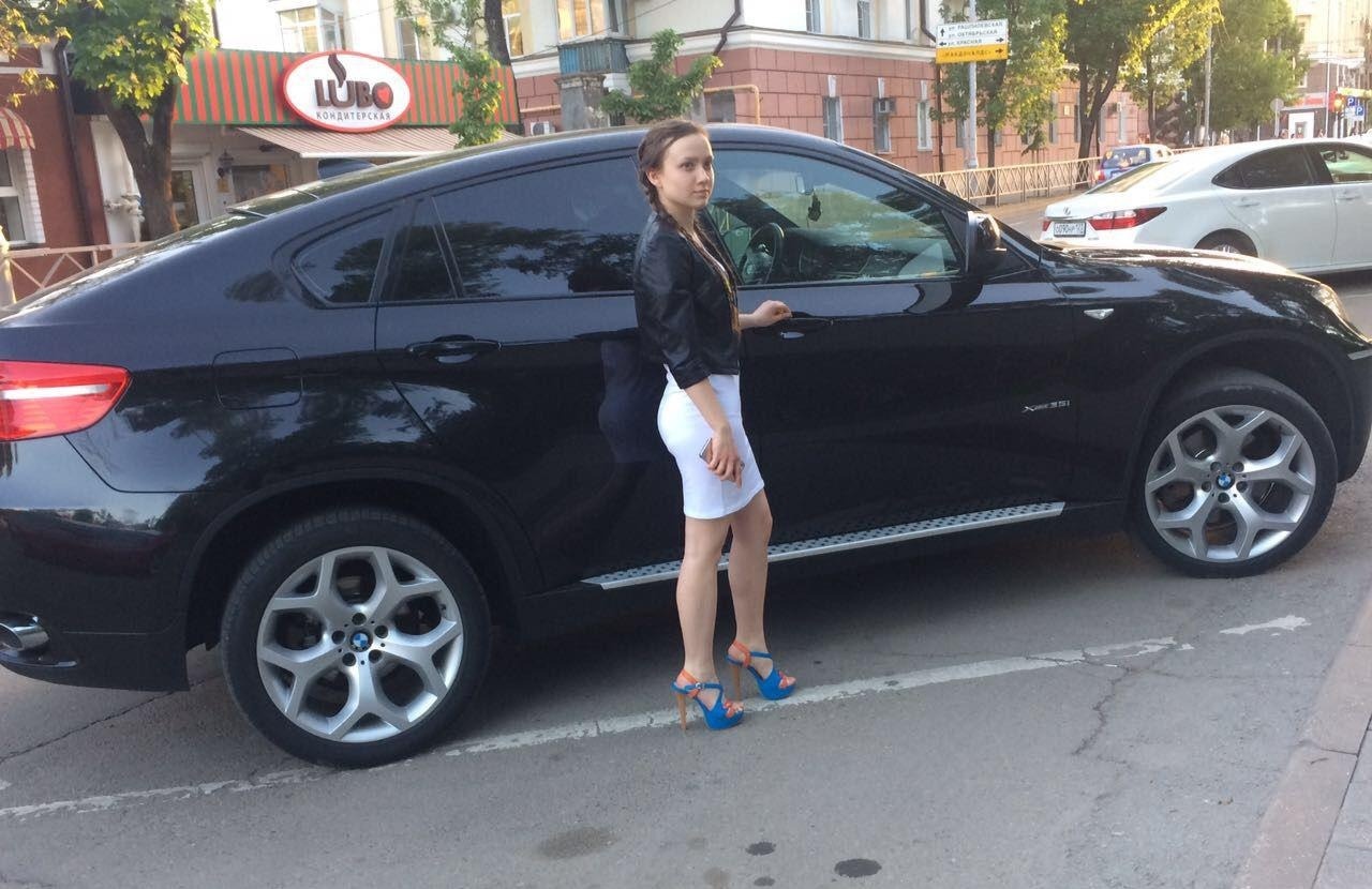 Индивидуалка Анжела, доступна для личного знакомства от 3000 руб