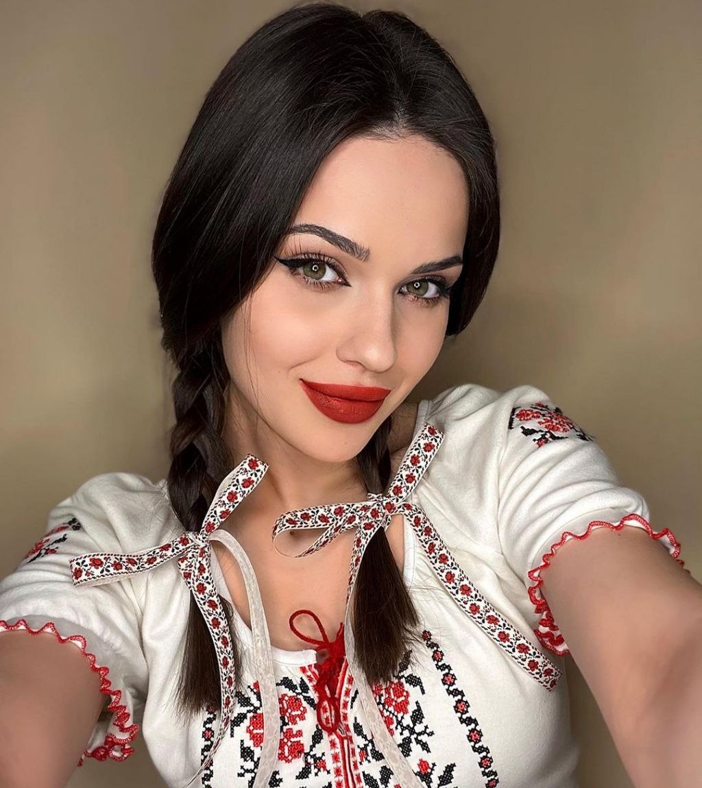 Индивидуалка Ксюша, доступна для личного знакомства от 3000 руб