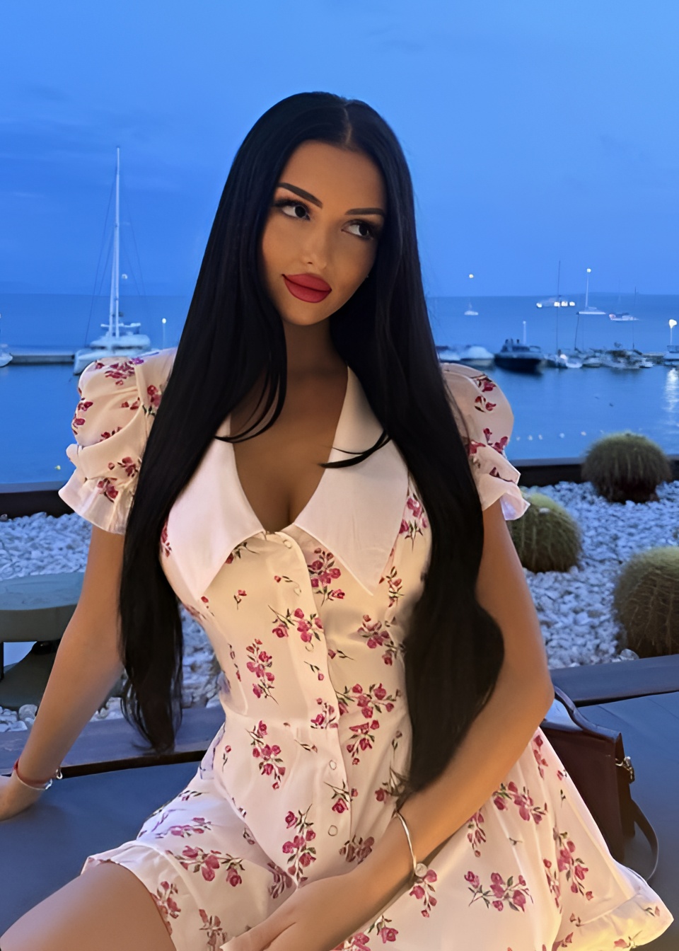 Индивидуалка ЕВА BEST GERL, доступна для личного знакомства от 15000 руб