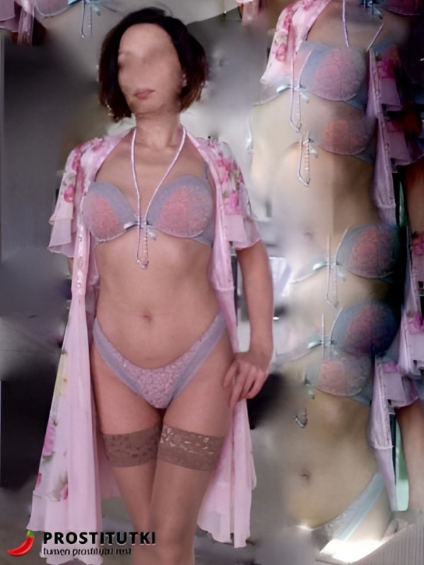 Аврора фото 2