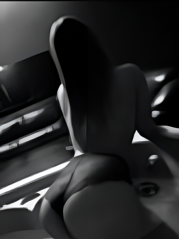 Николь фото 2