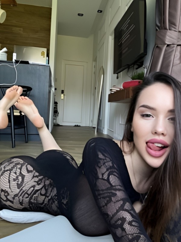 Римма из Новокузнецка