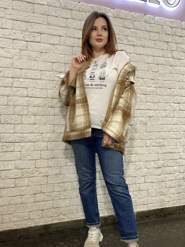 🎥 Лиза фото 2