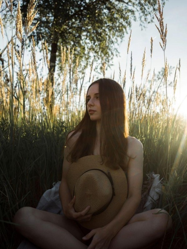 Габриэлла фото 5