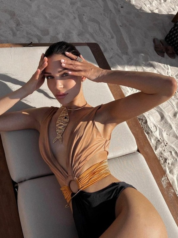 Влада из Новокузнецка