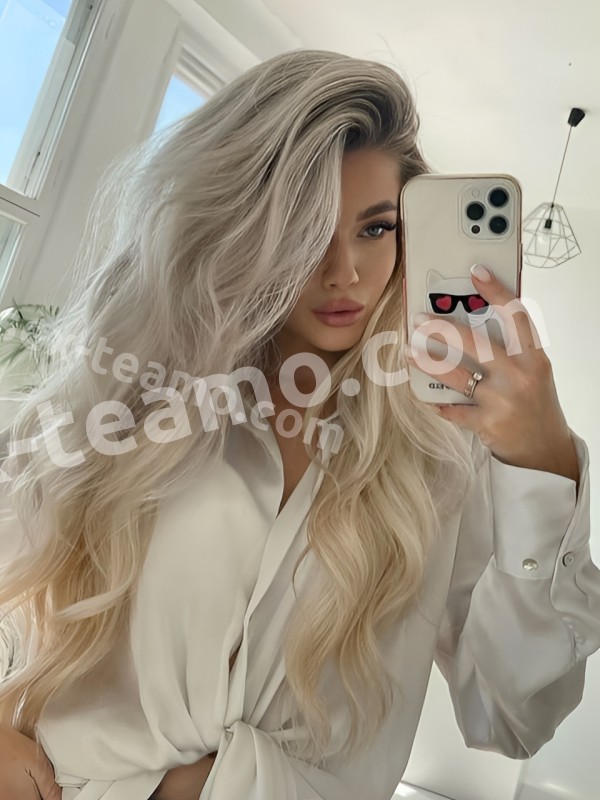 ЗАБАВА из Новокузнецка